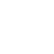 Piccolino Ristorante logo