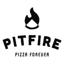 Pitfire Pizza logo