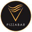 Pizza Bar logo