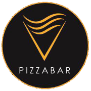 Pizza Bar logo