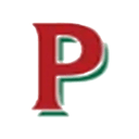 Pizza D'Oro logo
