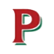 Pizza D'Oro logo