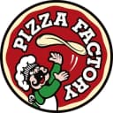 Pizza Factory logo