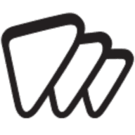 Pizza Guys logo