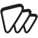 Pizza Guys logo