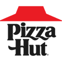 Pizza Hut logo