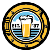 Pizza Port San Clemente logo