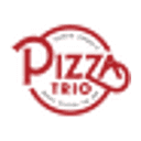 Pizza Trio logo