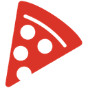 Pizzeria Amore logo