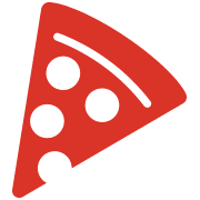 Pizzeria Amore logo