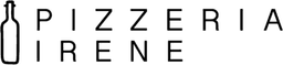 Pizzeria Irene logo