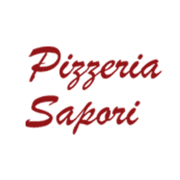 Pizzeria Sapori logo