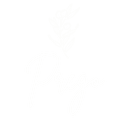 Prego Restaurant logo