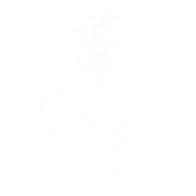 Prego Restaurant logo