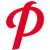 Prime Pizza logo