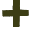 Rafael's Pizza logo