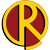 Rance's Chicago Pizza logo