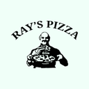Ray's Pizza logo