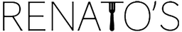Renato's Restaurant & Pizza logo