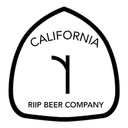Riip Beer & Pizza - PCH logo