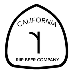 Riip Beer & Pizza - PCH logo