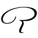 Romeo Cucina logo
