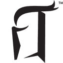 Round Table Pizza logo