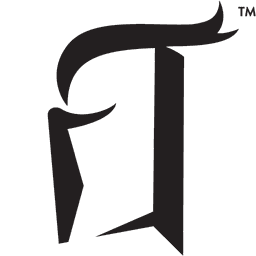 Round Table Pizza logo