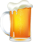 Selma's Chicago Pizzeria & Tap Room logo