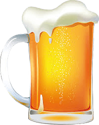 Selma's Chicago Pizzeria & Tap Room logo