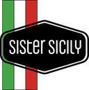Sister Sicily Pizza & Pasta logo