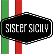 Sister Sicily Pizza & Pasta logo