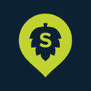 Station Craft Taproom + Pizzeria logo
