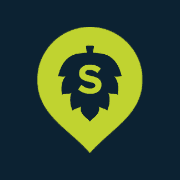 Station Craft Taproom + Pizzeria logo