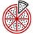 Stuft Pizza logo