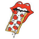 Sugo logo