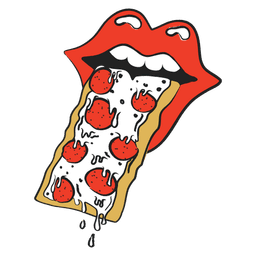 Sugo logo