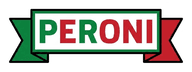 Terra Wood-Fired Kitchen logo