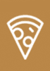 The Bowery logo