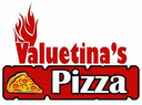 Valuetina's Pizza logo