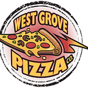 West Grove Pizza Co logo