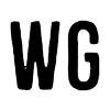 Wine Gallery logo