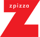 zpizza logo